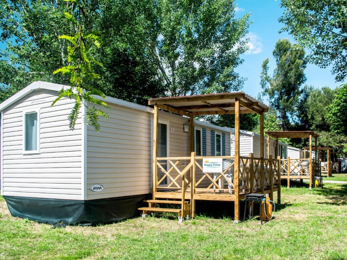 Holiday Home Residence Village-1 By Interhome Cavallino-Treporti Extérieur photo