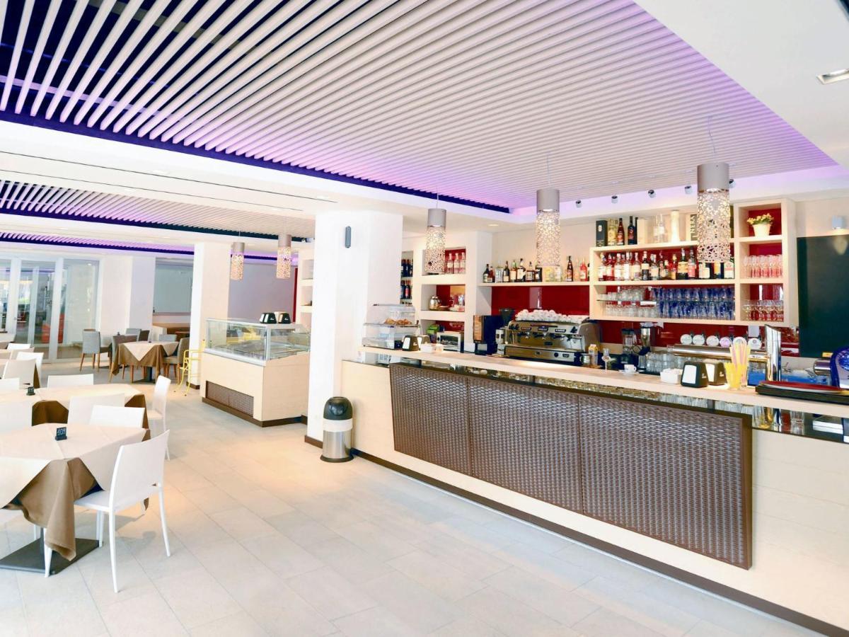 Holiday Home Residence Village-1 By Interhome Cavallino-Treporti Extérieur photo
