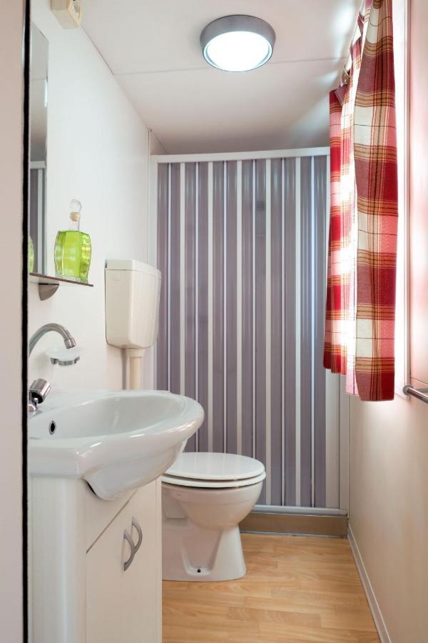 Holiday Home Residence Village-1 By Interhome Cavallino-Treporti Extérieur photo