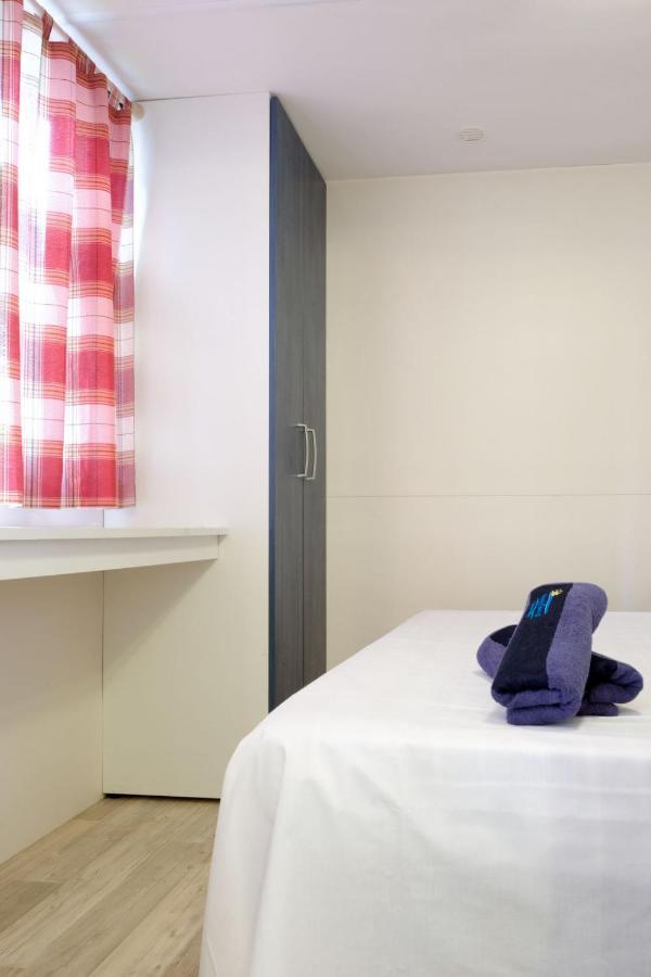 Holiday Home Residence Village-1 By Interhome Cavallino-Treporti Extérieur photo