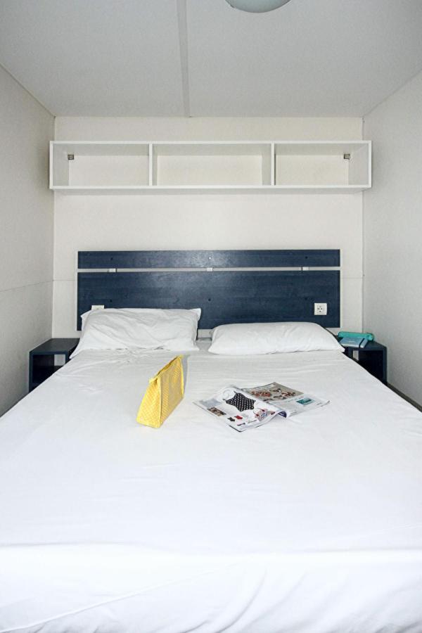 Holiday Home Residence Village-1 By Interhome Cavallino-Treporti Extérieur photo