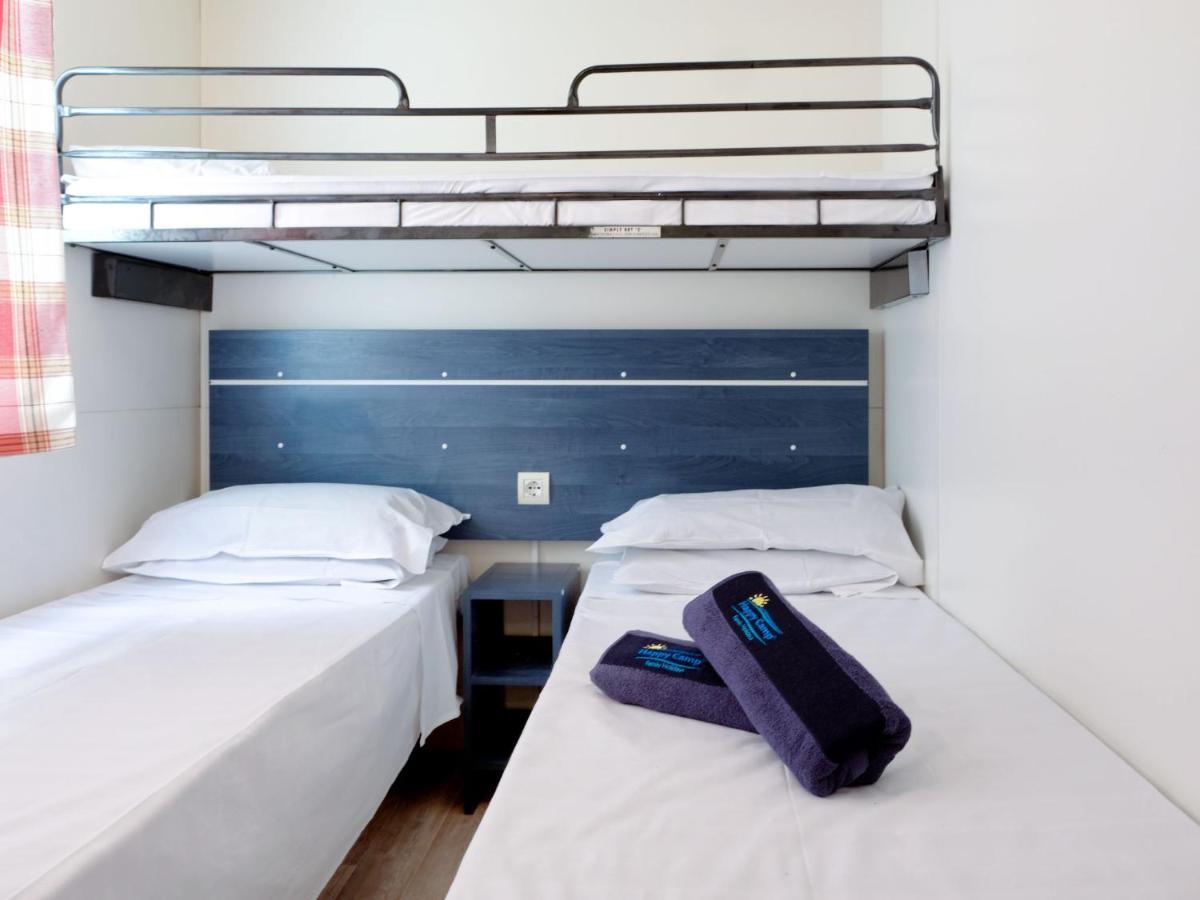 Holiday Home Residence Village-1 By Interhome Cavallino-Treporti Extérieur photo