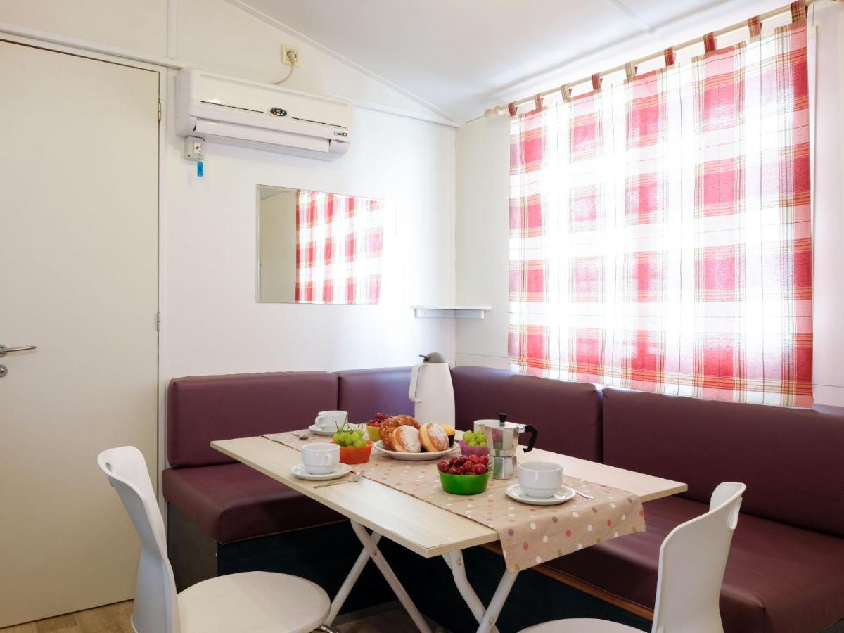 Holiday Home Residence Village-1 By Interhome Cavallino-Treporti Extérieur photo